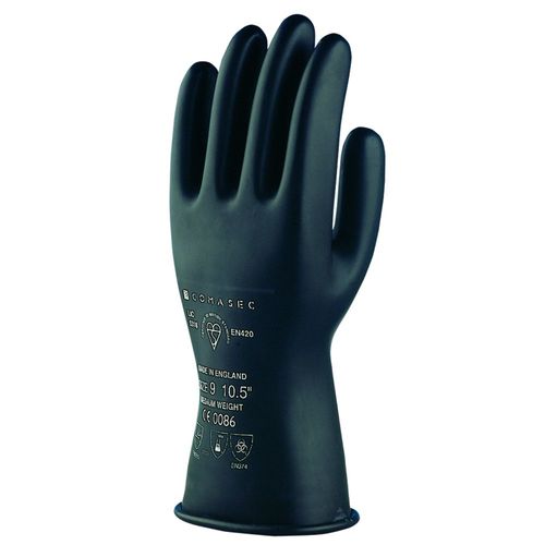 Emperor Gloves (103157)